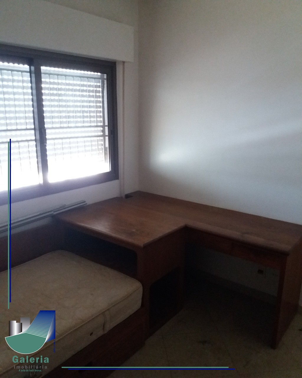 APARTAMENTO em CENTRO, RIBEIRÃO PRETO - Apartamento em Ribeirão Preto Aluguel, Locação - Foto 18