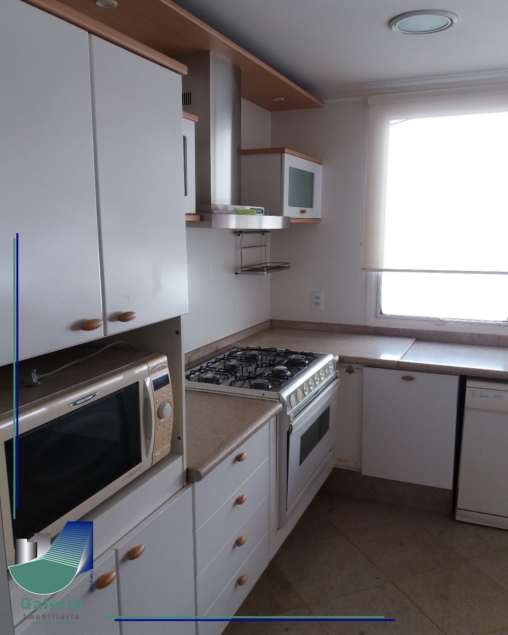 APARTAMENTO em CENTRO, RIBEIRÃO PRETO - Apartamento em Ribeirão Preto Aluguel, Locação - Foto 20