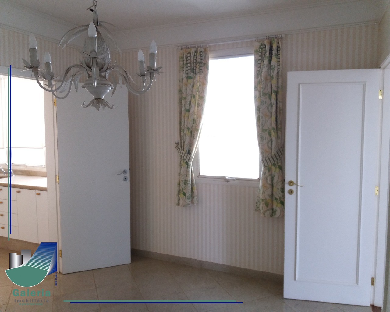 APARTAMENTO em CENTRO, RIBEIRÃO PRETO - Apartamento em Ribeirão Preto Aluguel, Locação - Foto 25