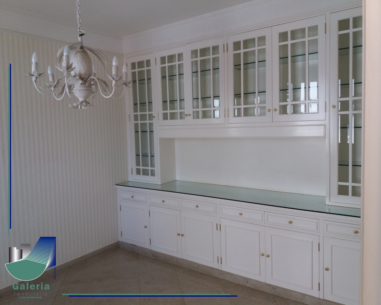 APARTAMENTO em CENTRO, RIBEIRÃO PRETO - Apartamento em Ribeirão Preto Aluguel, Locação - Foto 26