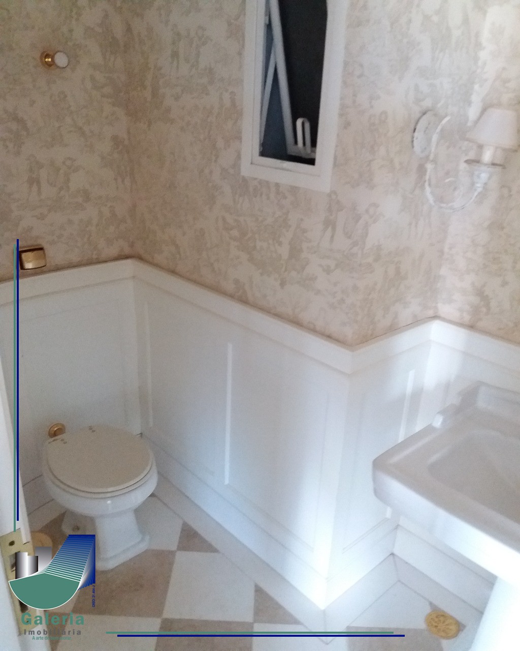 APARTAMENTO em CENTRO, RIBEIRÃO PRETO - Apartamento em Ribeirão Preto Aluguel, Locação - Foto 31