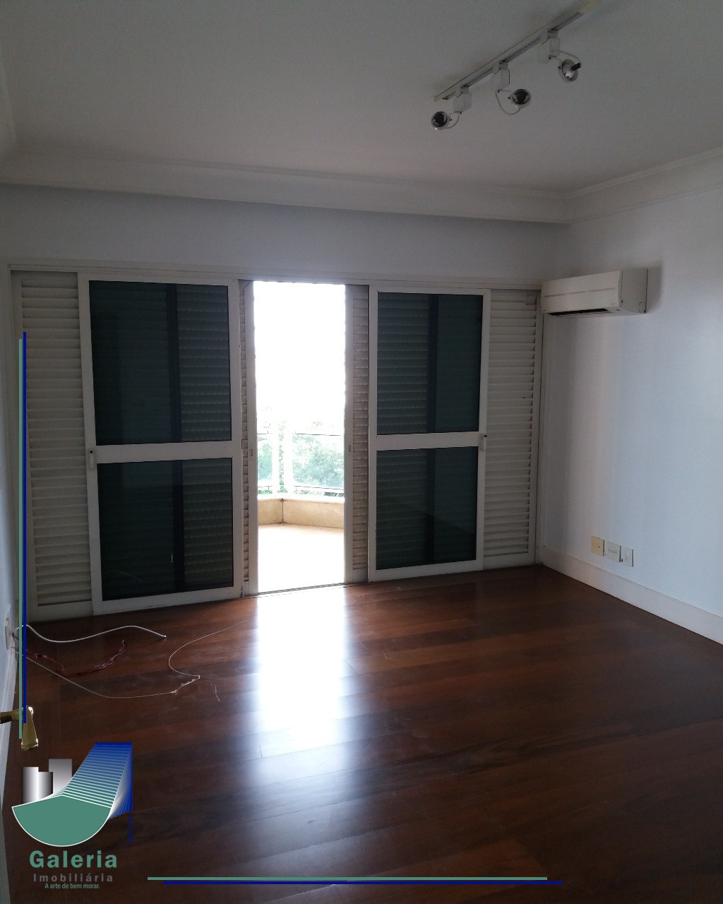 APARTAMENTO em CENTRO, RIBEIRÃO PRETO - Apartamento em Ribeirão Preto Aluguel, Locação - Foto 32