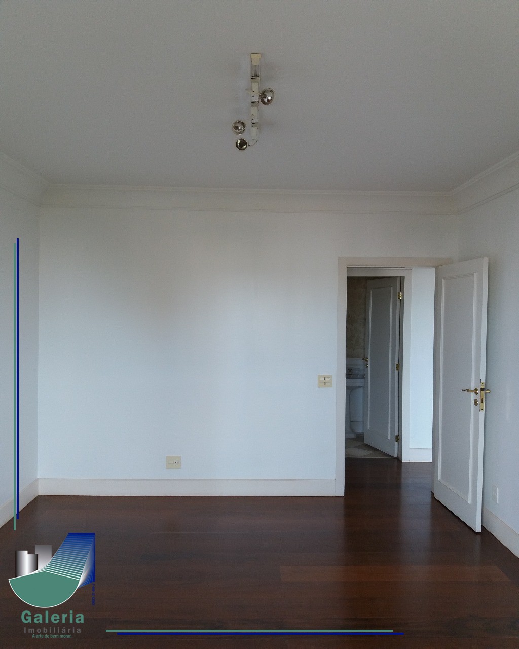 APARTAMENTO em CENTRO, RIBEIRÃO PRETO - Apartamento em Ribeirão Preto Aluguel, Locação - Foto 33