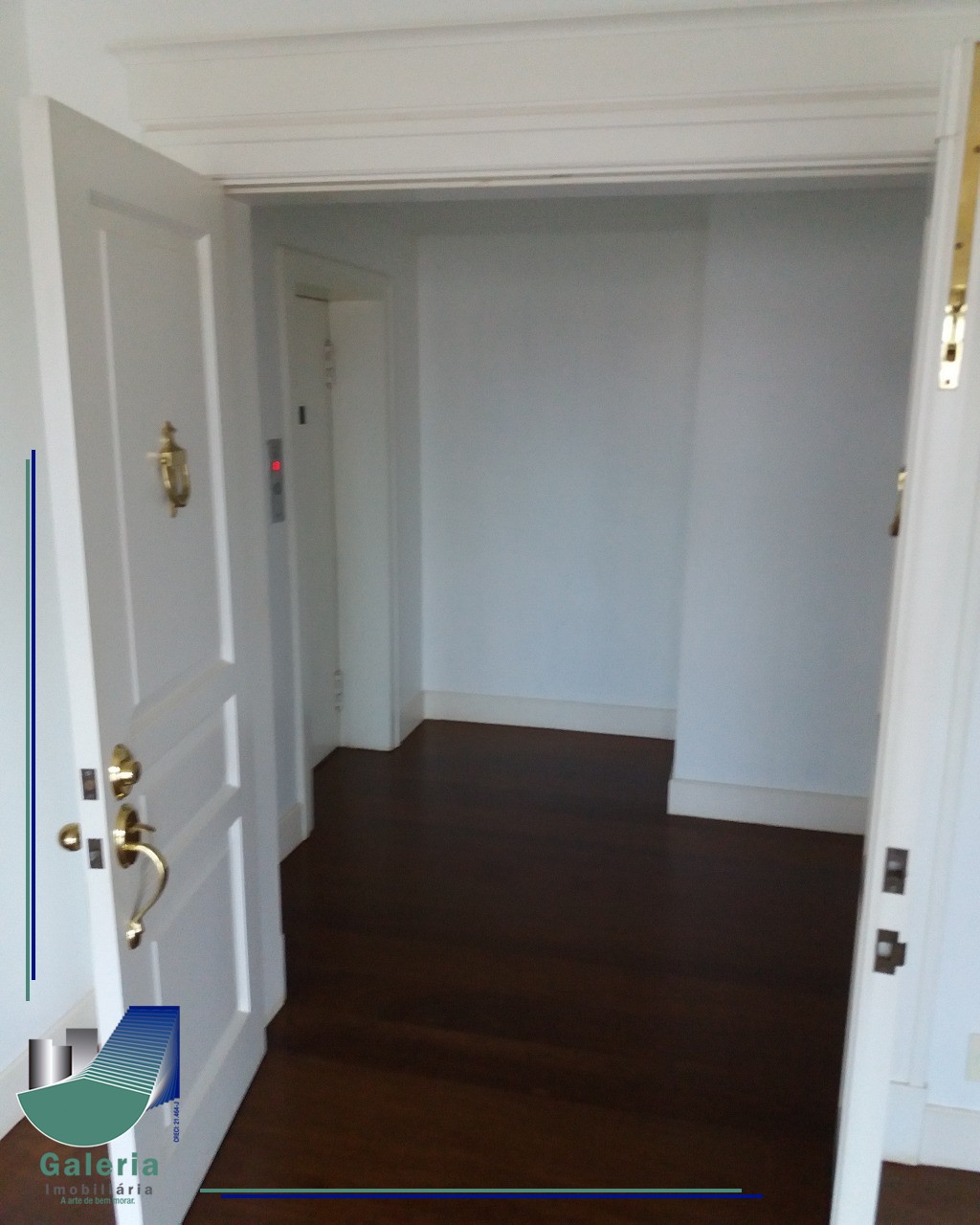 APARTAMENTO em CENTRO, RIBEIRÃO PRETO - Apartamento em Ribeirão Preto Aluguel, Locação - Foto 36