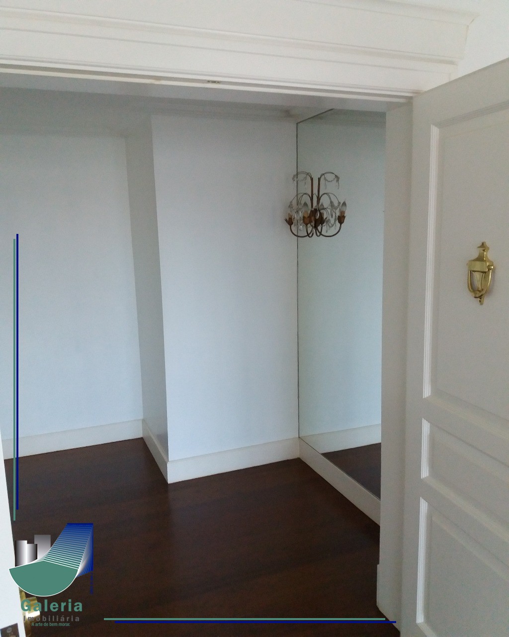 APARTAMENTO em CENTRO, RIBEIRÃO PRETO - Apartamento em Ribeirão Preto Aluguel, Locação - Foto 37