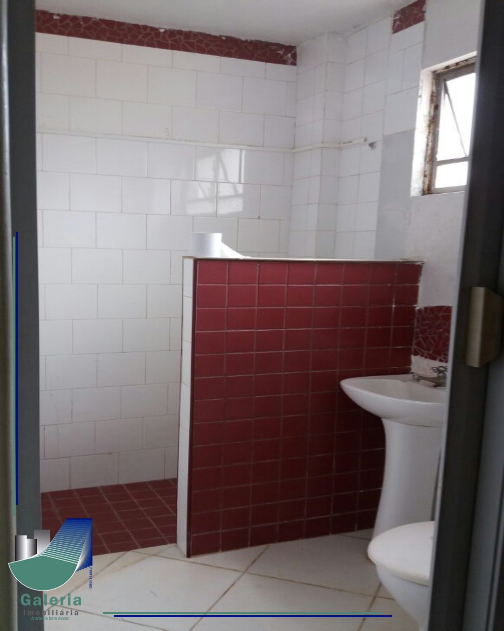 APARTAMENTO no CENTRO, RIBEIRÃO PRETO - Apartamento em Ribeirão Preto para Venda e Locação