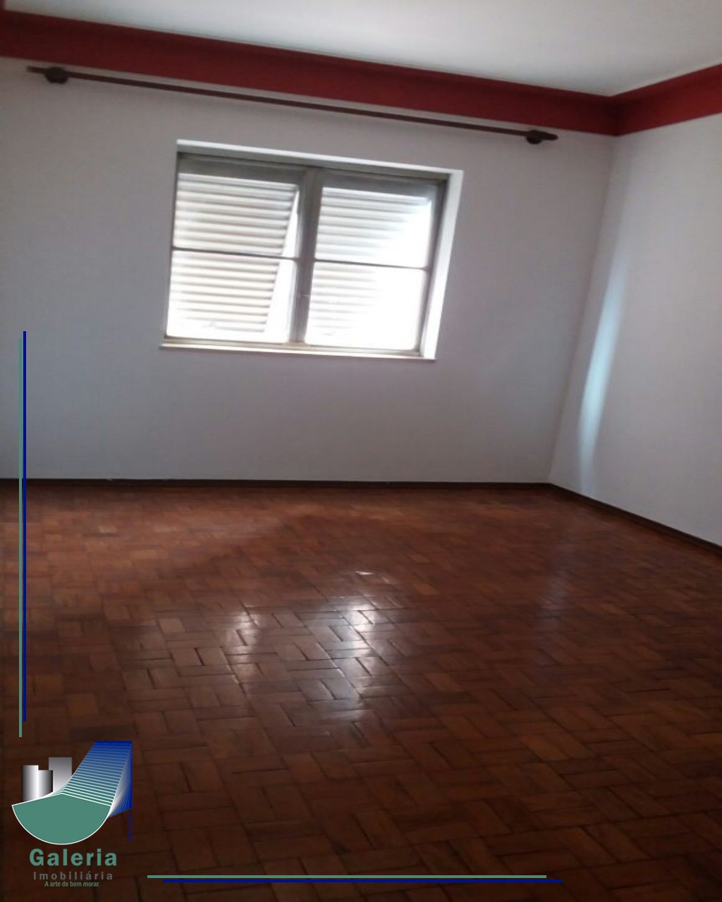 APARTAMENTO no CENTRO, RIBEIRÃO PRETO - Foto 2