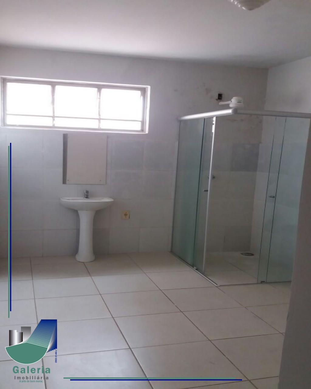 APARTAMENTO no CENTRO, RIBEIRÃO PRETO - Foto 3