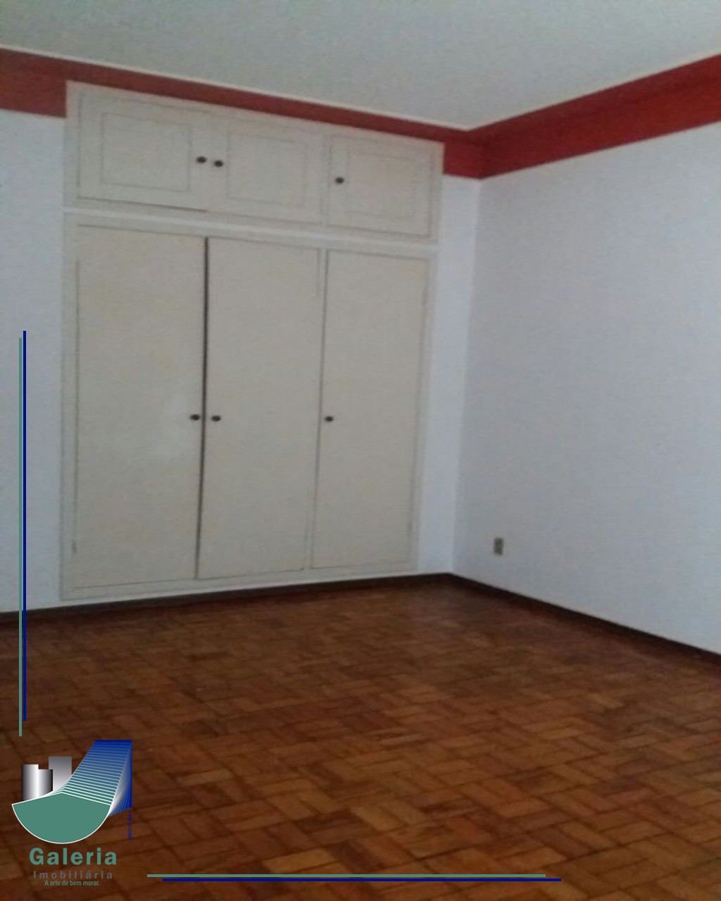 APARTAMENTO no CENTRO, RIBEIRÃO PRETO - Foto 4