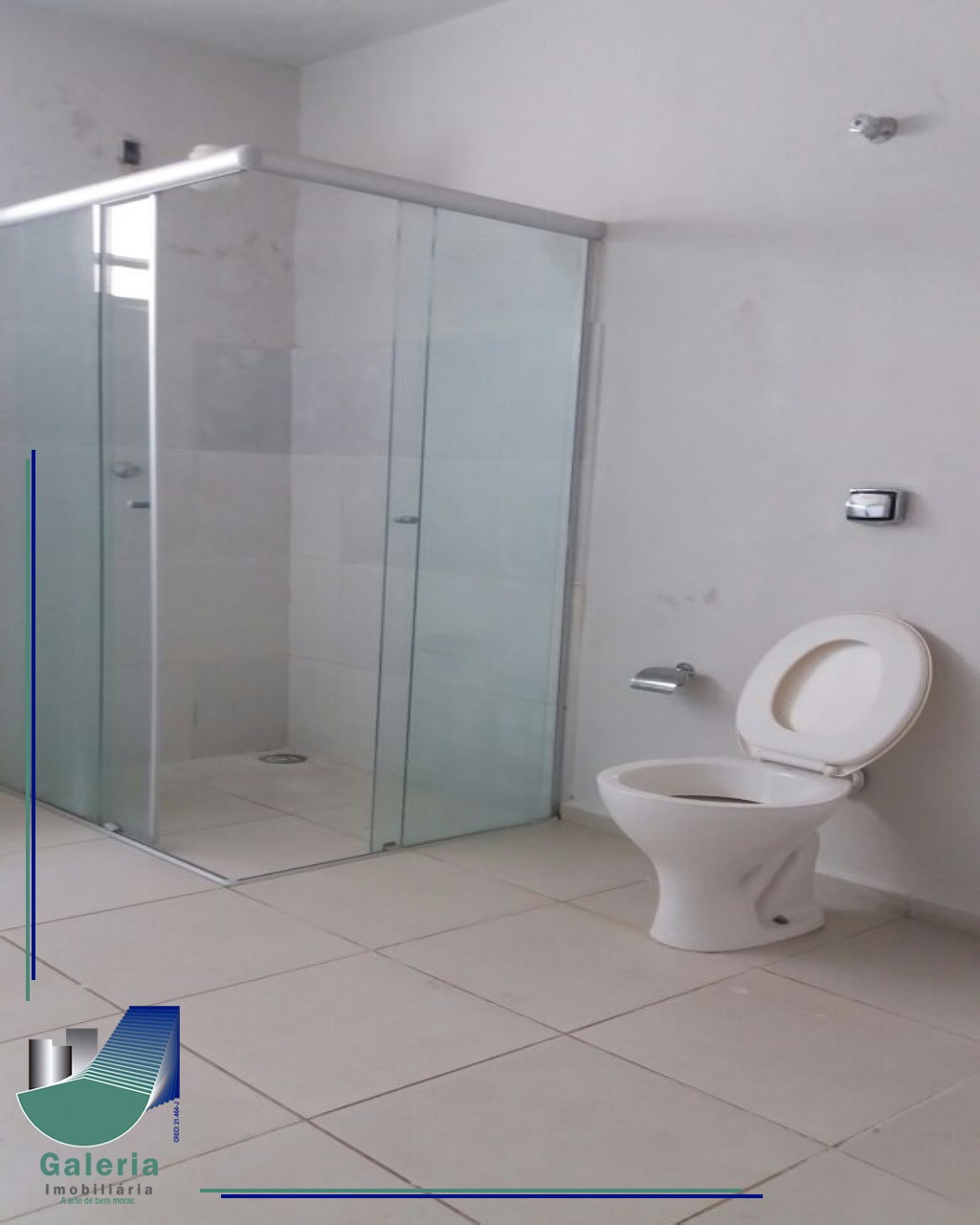 APARTAMENTO no CENTRO, RIBEIRÃO PRETO - Foto 5