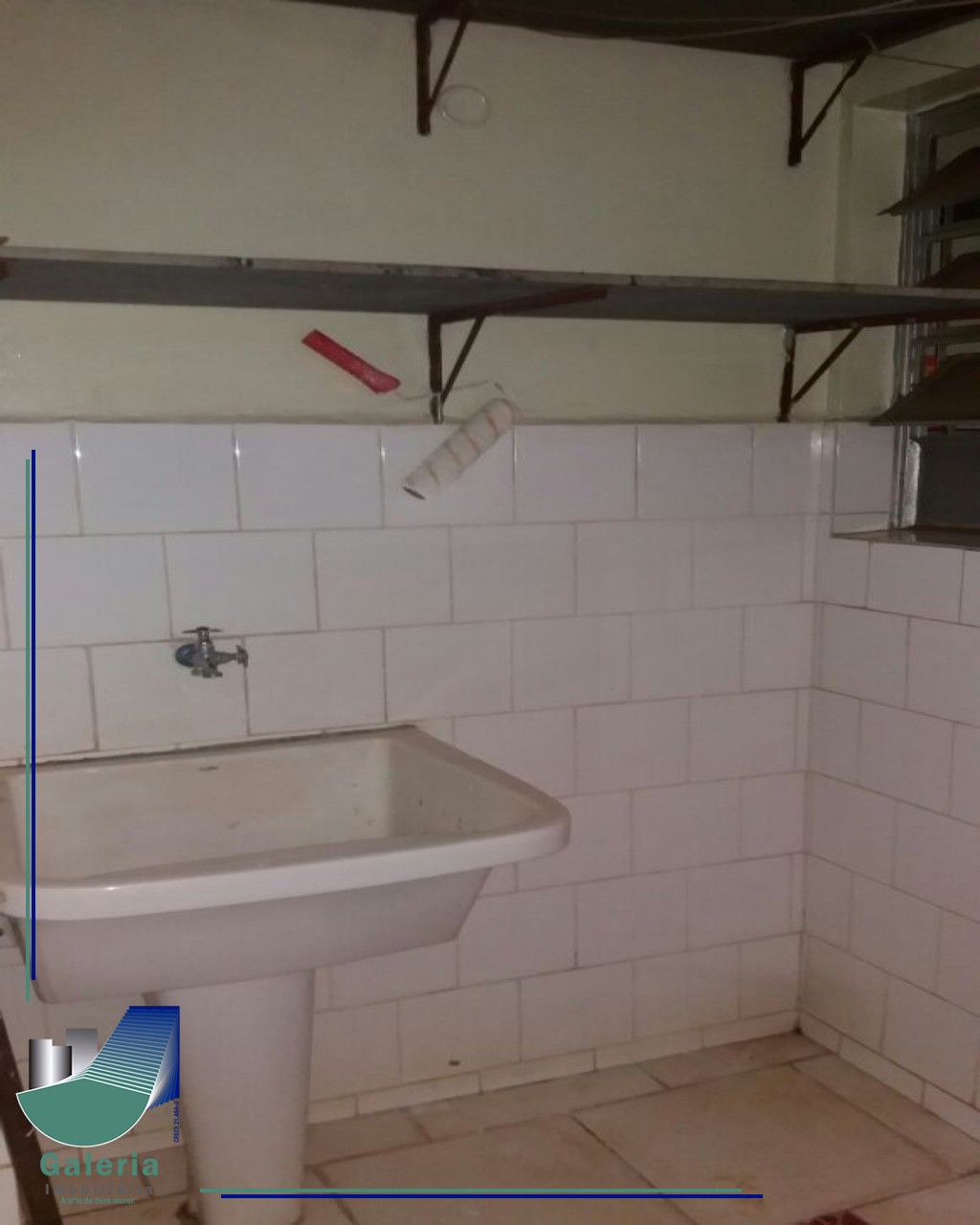 APARTAMENTO no CENTRO, RIBEIRÃO PRETO - Foto 6