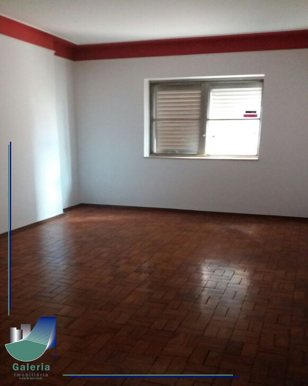 APARTAMENTO no CENTRO, RIBEIRÃO PRETO - Foto 7