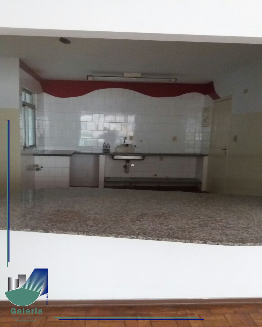 APARTAMENTO no CENTRO, RIBEIRÃO PRETO - Foto 8