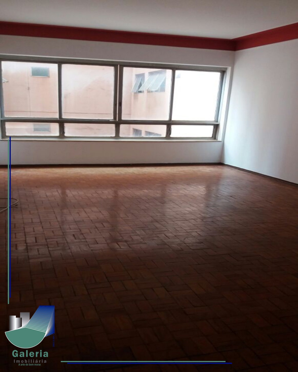 APARTAMENTO no CENTRO, RIBEIRÃO PRETO - Foto 9