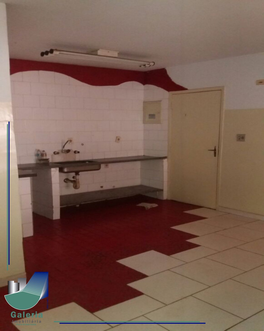 APARTAMENTO no CENTRO, RIBEIRÃO PRETO - Foto 10