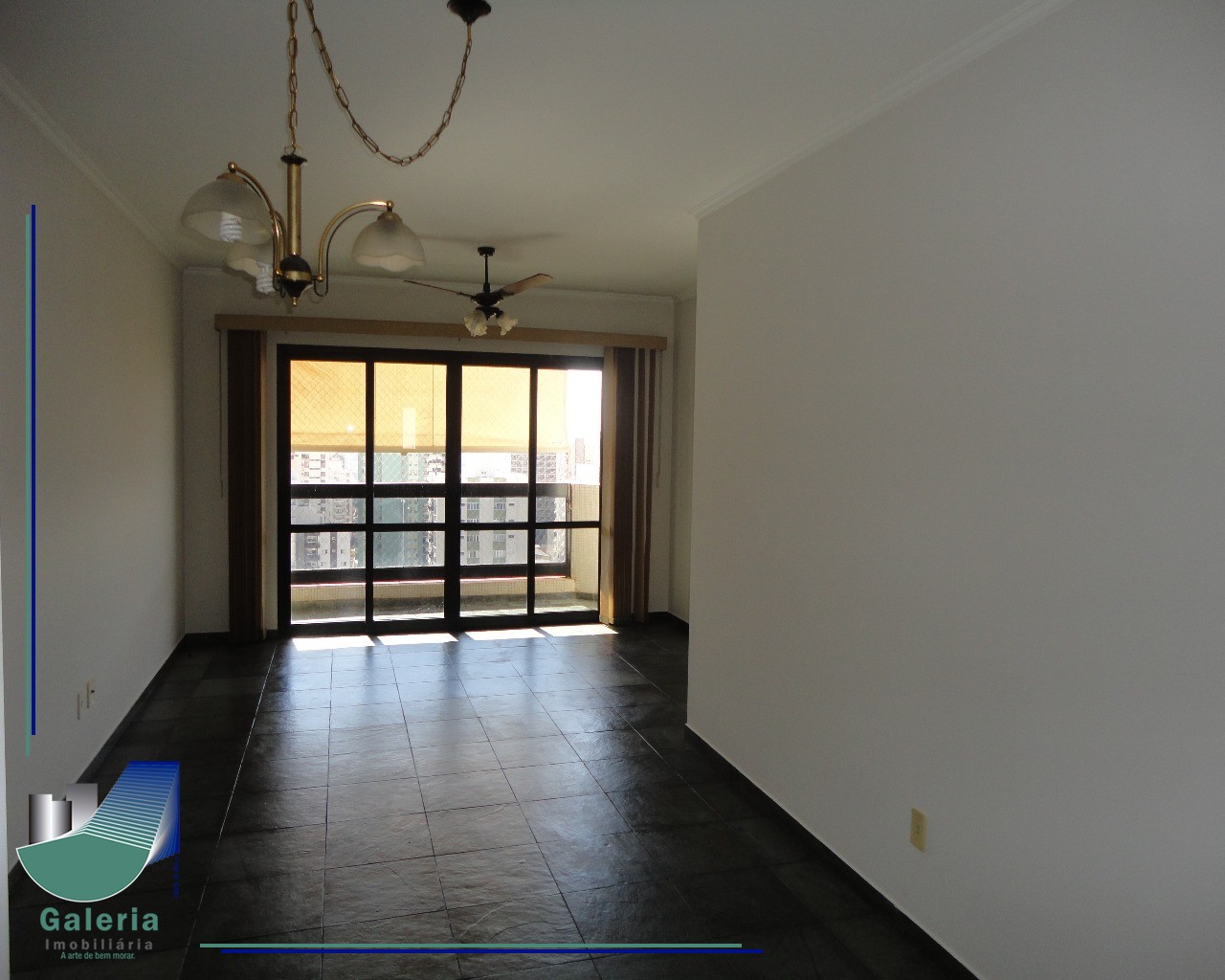 APARTAMENTO em ALTO DA BOA VISTA, RIBEIRÃO PRETO - Apartamento em Ribeirão Preto Aluguel, Locação - Foto 8