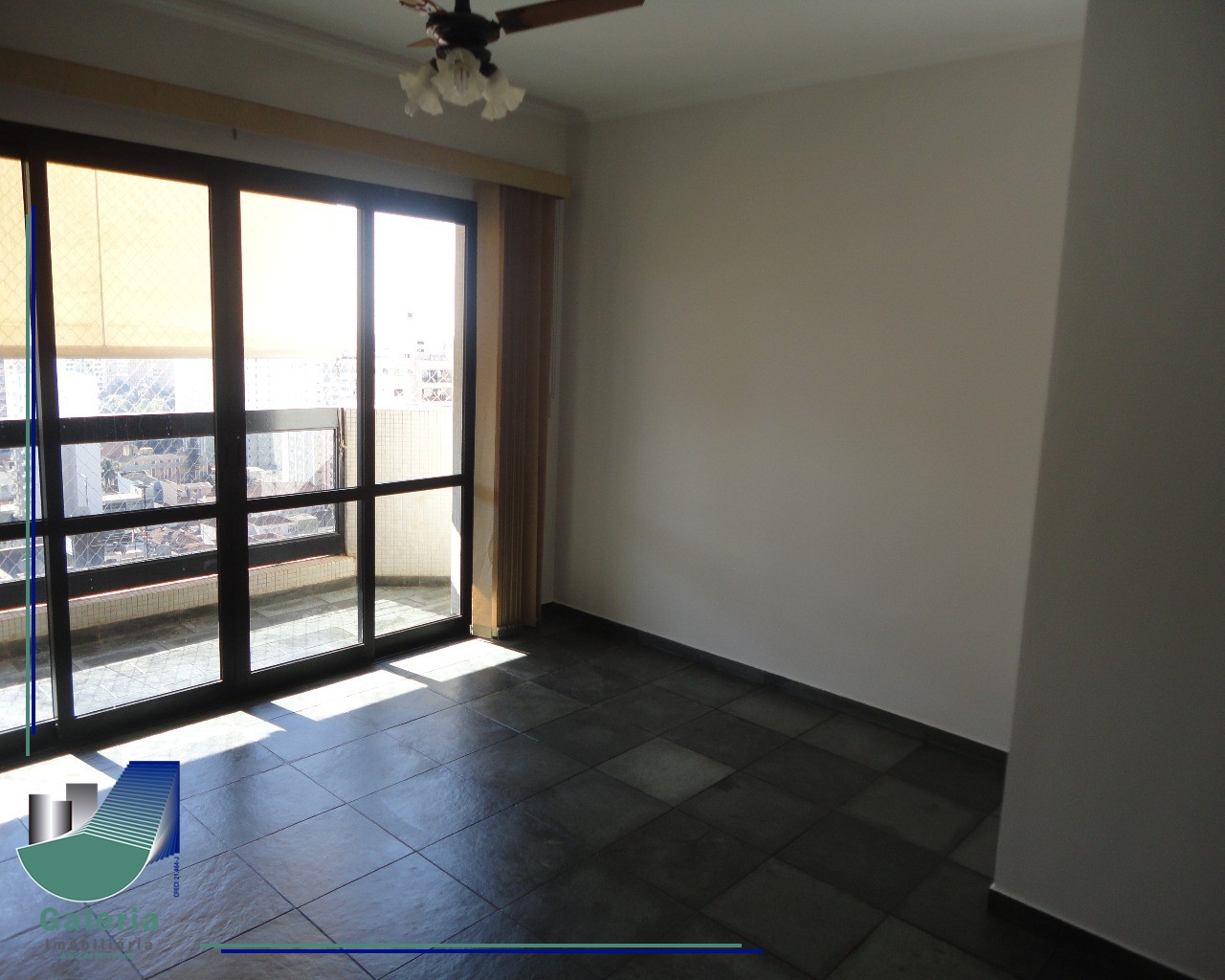 APARTAMENTO em ALTO DA BOA VISTA, RIBEIRÃO PRETO - Apartamento em Ribeirão Preto Aluguel, Locação - Foto 4