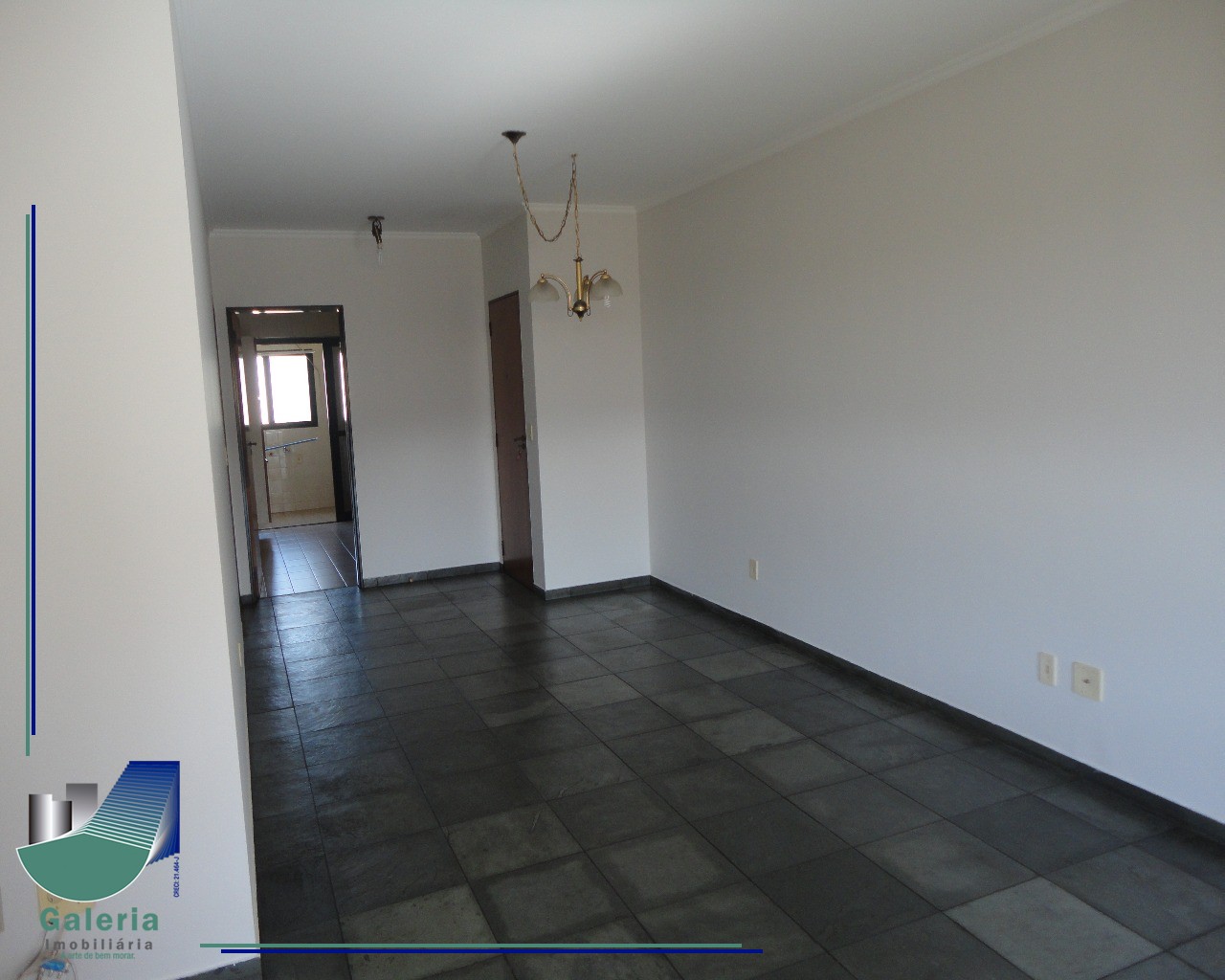 APARTAMENTO em ALTO DA BOA VISTA, RIBEIRÃO PRETO - Apartamento em Ribeirão Preto Aluguel, Locação - Foto 28
