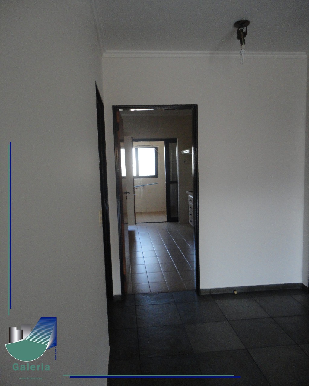APARTAMENTO em ALTO DA BOA VISTA, RIBEIRÃO PRETO - Apartamento em Ribeirão Preto Aluguel, Locação - Foto 42