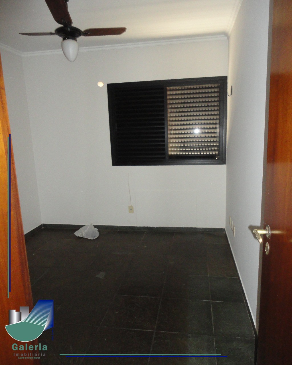 APARTAMENTO em ALTO DA BOA VISTA, RIBEIRÃO PRETO - Apartamento em Ribeirão Preto Aluguel, Locação - Foto 35
