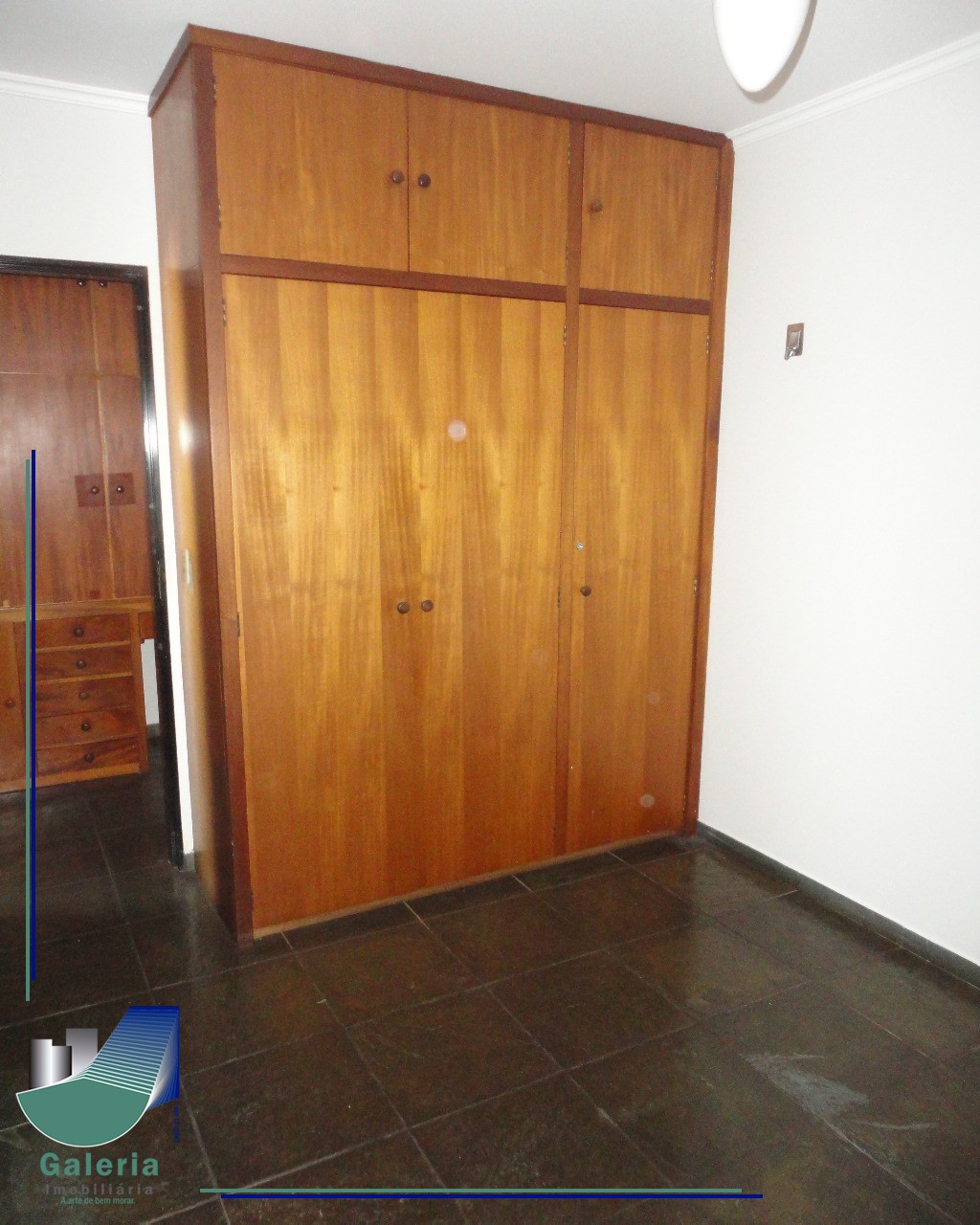 APARTAMENTO em ALTO DA BOA VISTA, RIBEIRÃO PRETO - Apartamento em Ribeirão Preto Aluguel, Locação - Foto 10