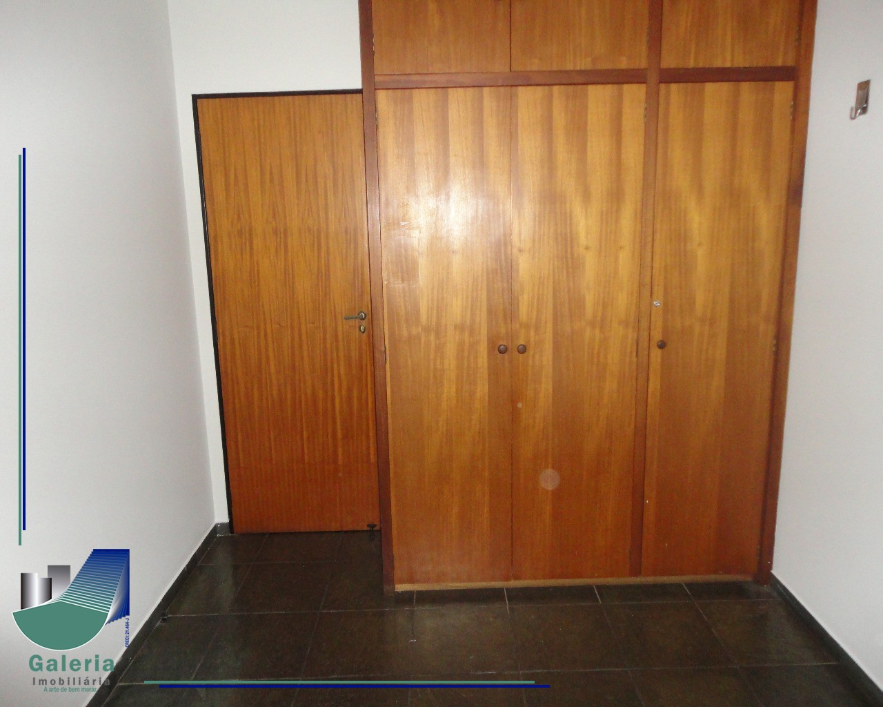 APARTAMENTO em ALTO DA BOA VISTA, RIBEIRÃO PRETO - Apartamento em Ribeirão Preto Aluguel, Locação - Foto 29