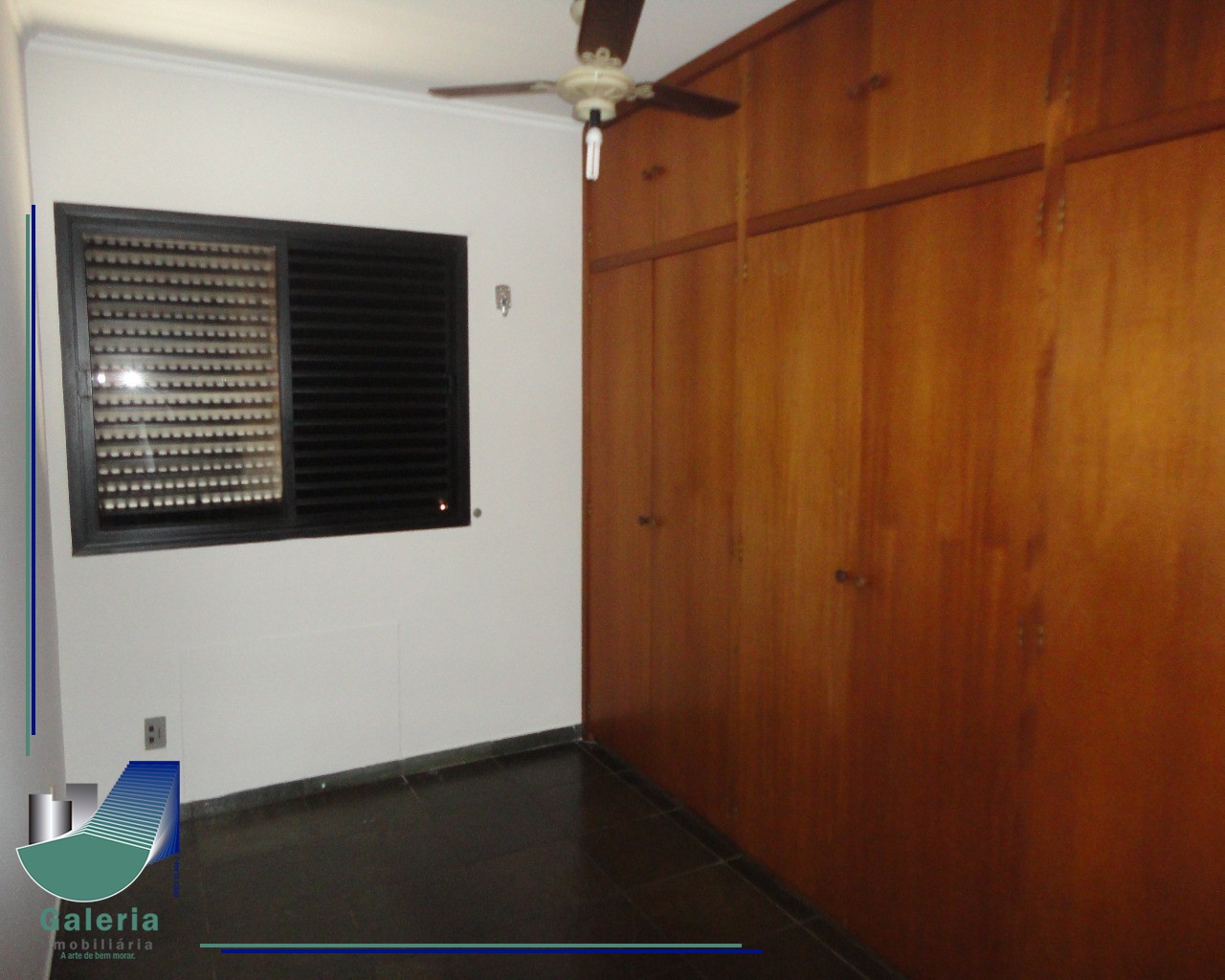 APARTAMENTO em ALTO DA BOA VISTA, RIBEIRÃO PRETO - Apartamento em Ribeirão Preto Aluguel, Locação - Foto 36