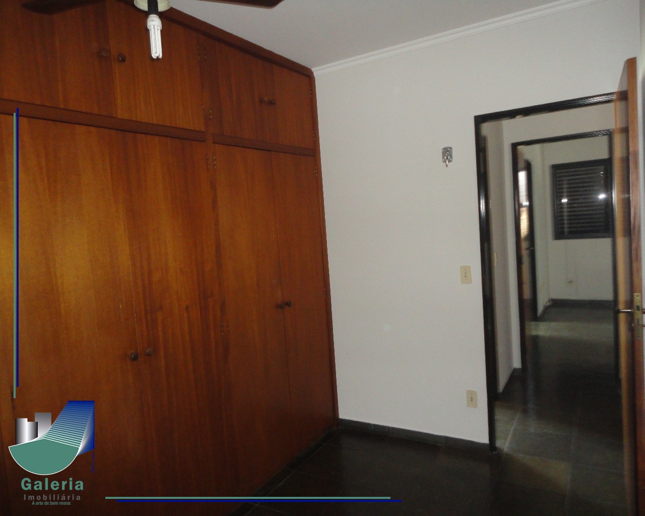 APARTAMENTO em ALTO DA BOA VISTA, RIBEIRÃO PRETO - Apartamento em Ribeirão Preto Aluguel, Locação - Foto 24