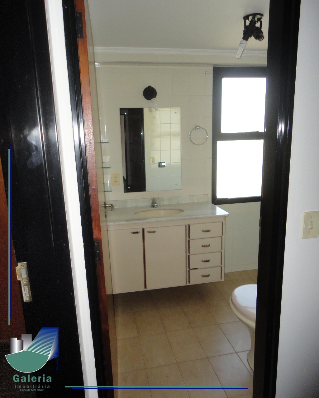 APARTAMENTO em ALTO DA BOA VISTA, RIBEIRÃO PRETO - Apartamento em Ribeirão Preto Aluguel, Locação - Foto 37