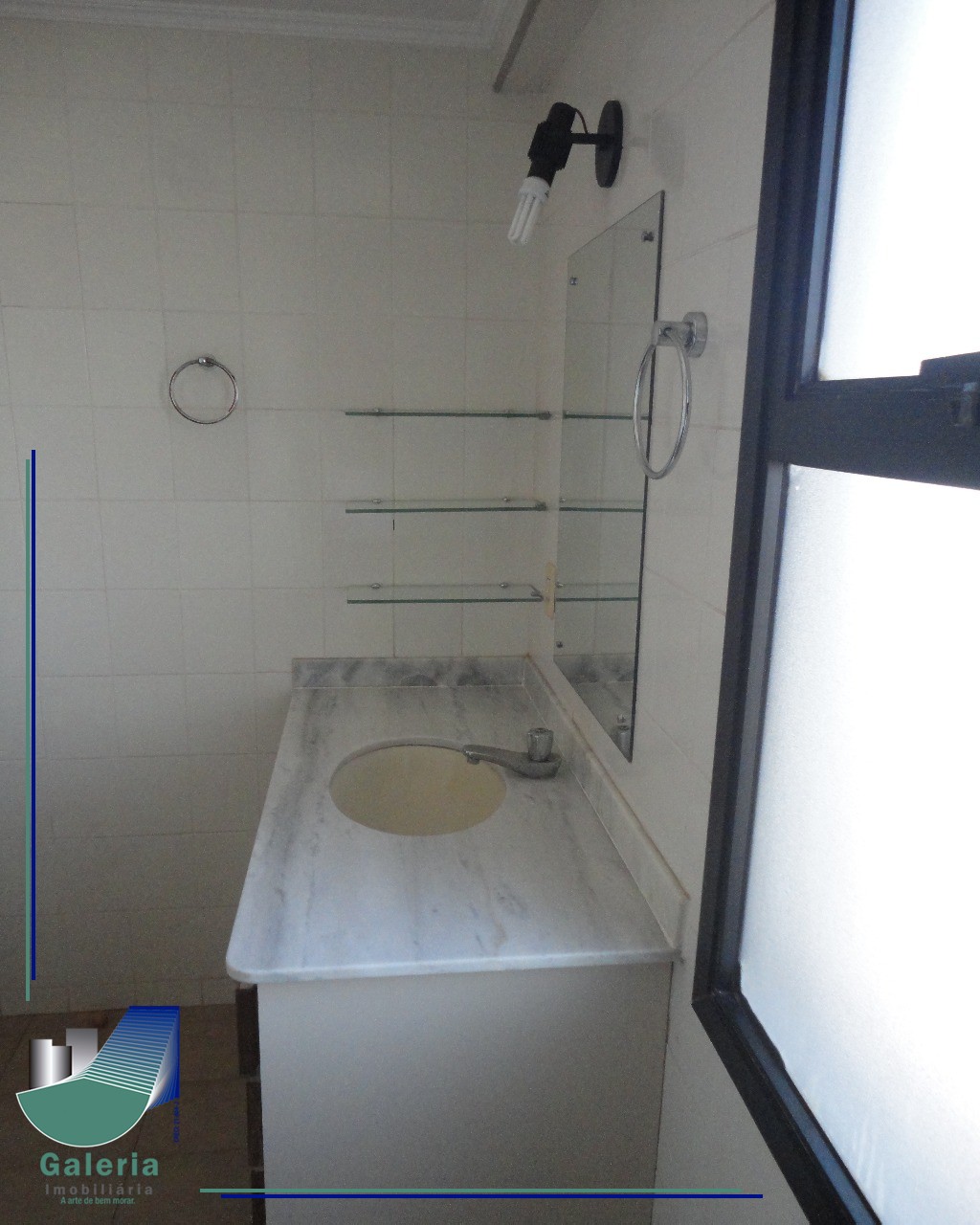 APARTAMENTO em ALTO DA BOA VISTA, RIBEIRÃO PRETO - Apartamento em Ribeirão Preto Aluguel, Locação - Foto 13