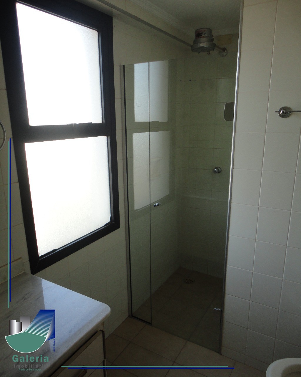 APARTAMENTO em ALTO DA BOA VISTA, RIBEIRÃO PRETO - Apartamento em Ribeirão Preto Aluguel, Locação - Foto 21