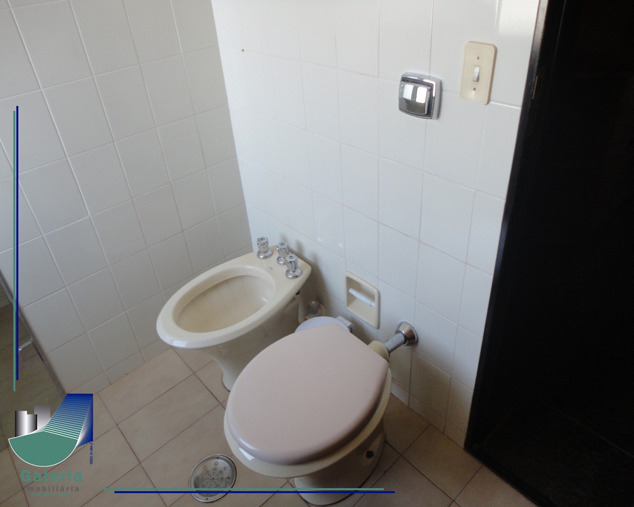 APARTAMENTO em ALTO DA BOA VISTA, RIBEIRÃO PRETO - Apartamento em Ribeirão Preto Aluguel, Locação - Foto 30