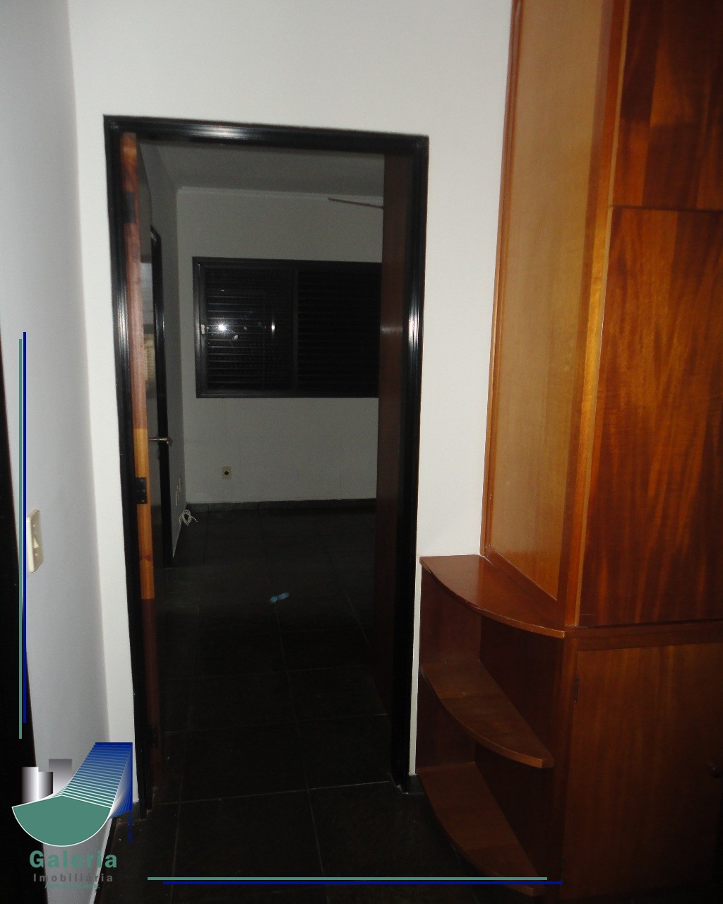 APARTAMENTO em ALTO DA BOA VISTA, RIBEIRÃO PRETO - Apartamento em Ribeirão Preto Aluguel, Locação - Foto 18