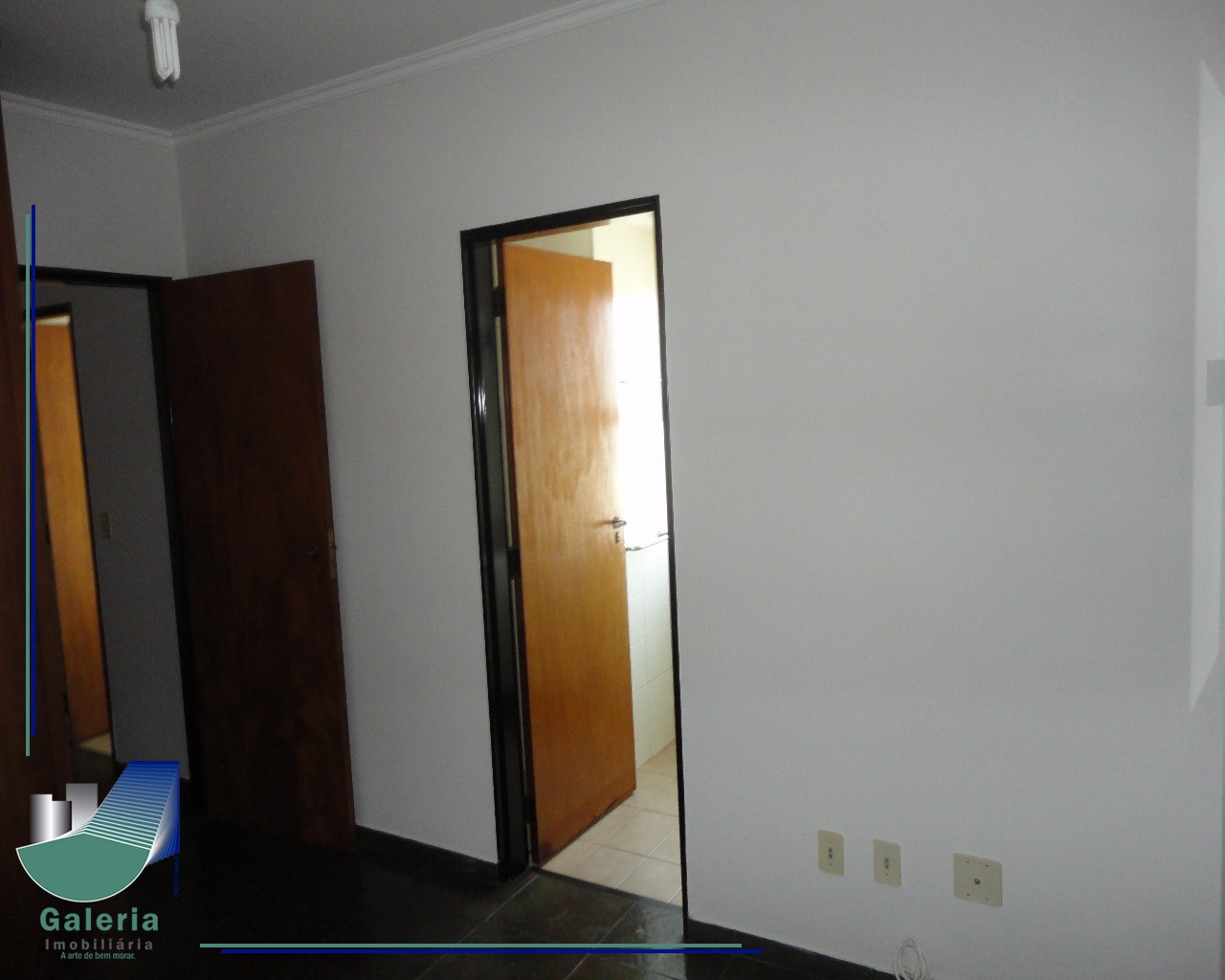 APARTAMENTO em ALTO DA BOA VISTA, RIBEIRÃO PRETO - Apartamento em Ribeirão Preto Aluguel, Locação - Foto 11