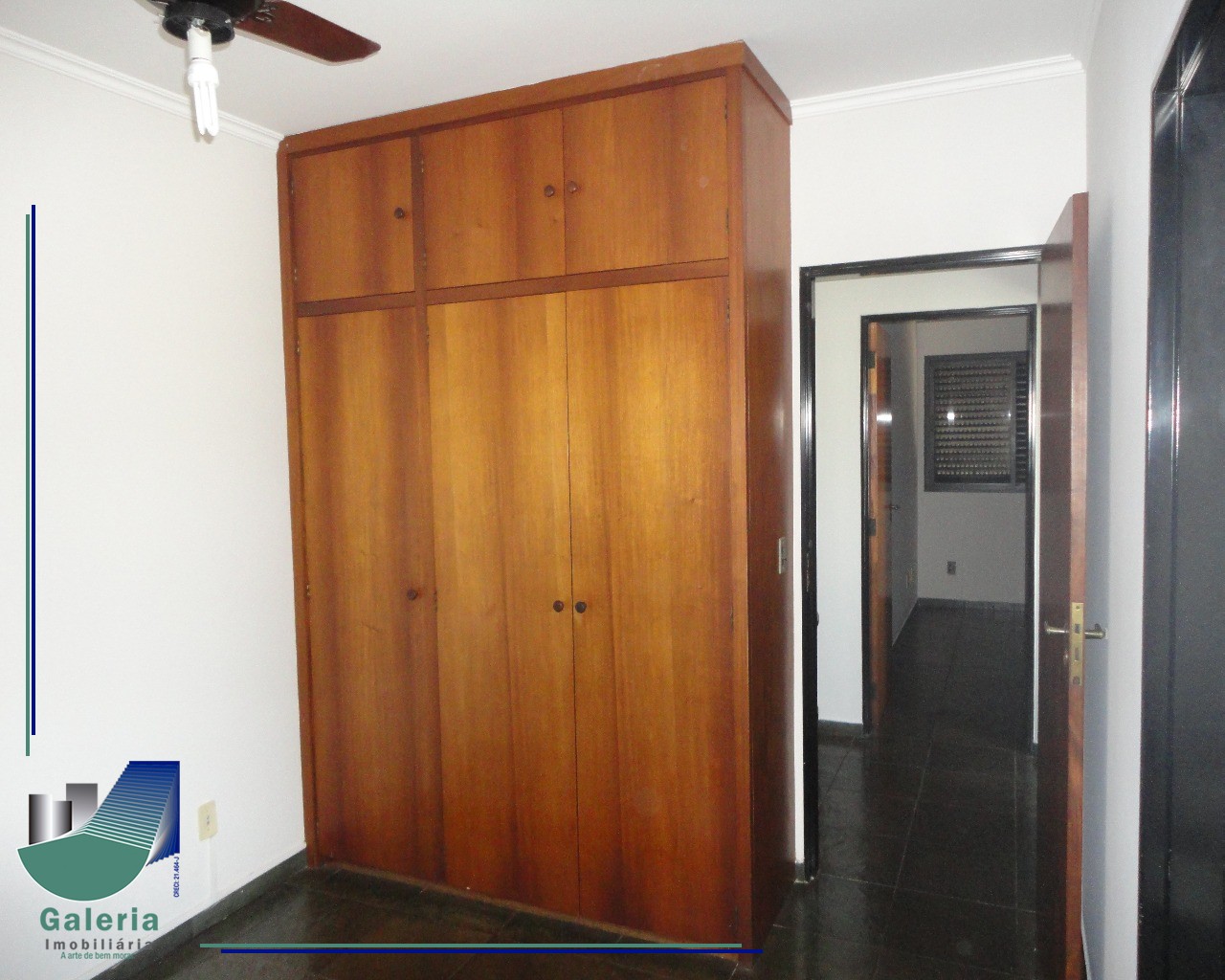 APARTAMENTO em ALTO DA BOA VISTA, RIBEIRÃO PRETO - Apartamento em Ribeirão Preto Aluguel, Locação - Foto 15