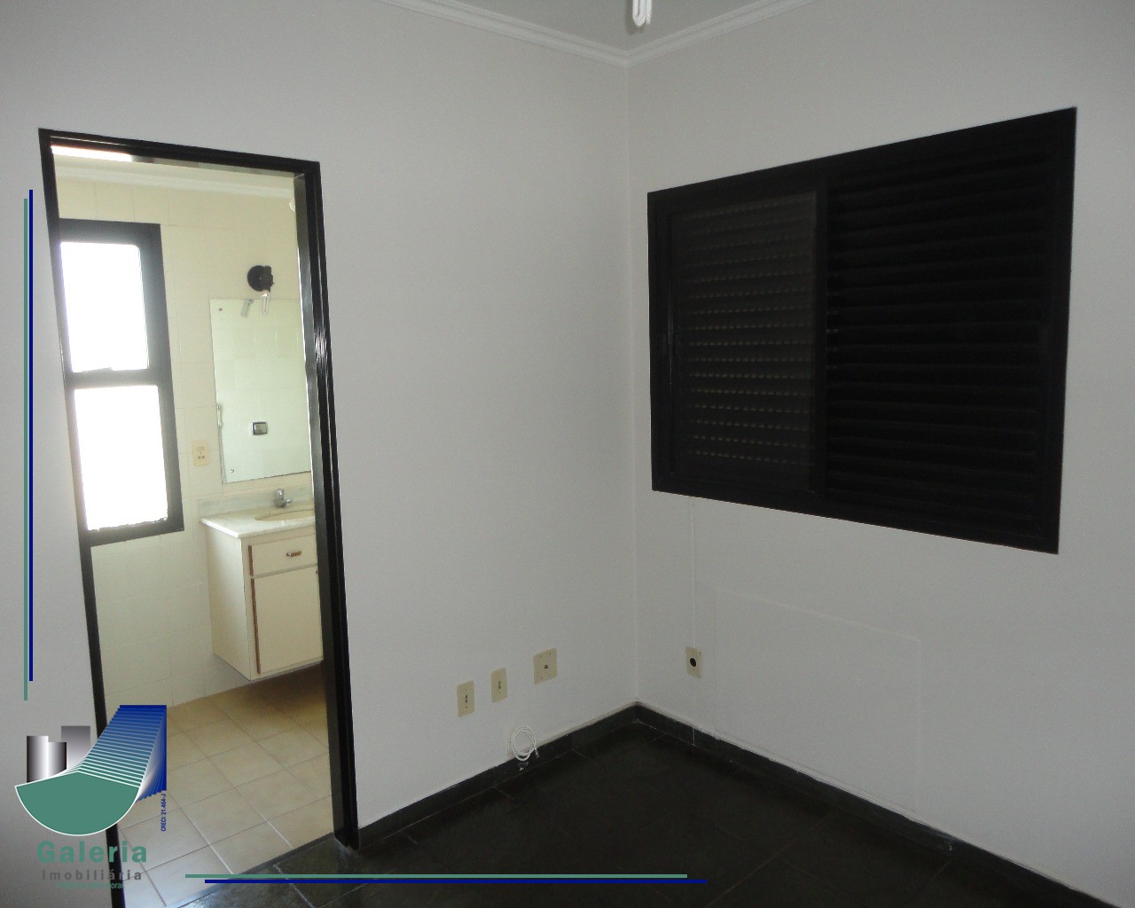 APARTAMENTO em ALTO DA BOA VISTA, RIBEIRÃO PRETO - Apartamento em Ribeirão Preto Aluguel, Locação - Foto 43