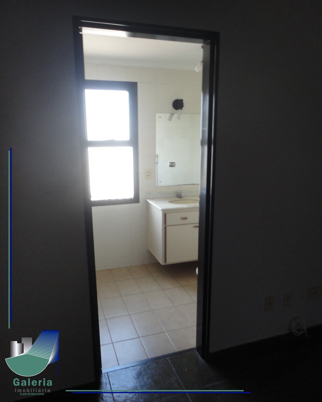 APARTAMENTO em ALTO DA BOA VISTA, RIBEIRÃO PRETO - Apartamento em Ribeirão Preto Aluguel, Locação - Foto 38