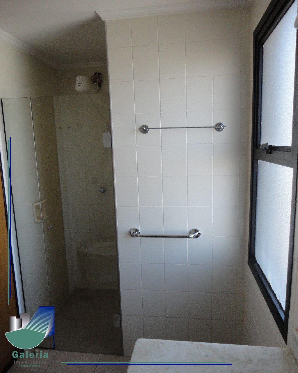 APARTAMENTO em ALTO DA BOA VISTA, RIBEIRÃO PRETO - Apartamento em Ribeirão Preto Aluguel, Locação - Foto 7