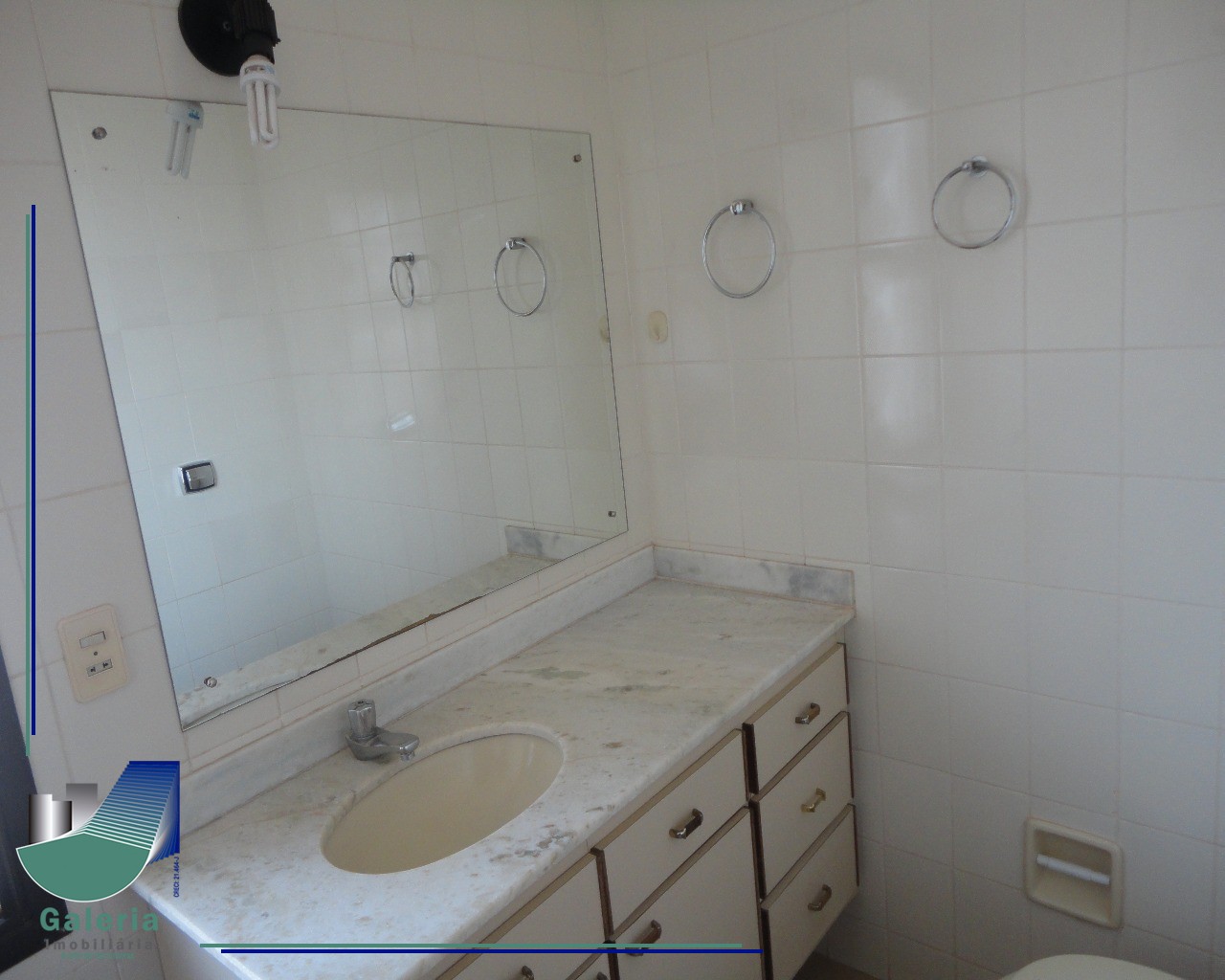 APARTAMENTO em ALTO DA BOA VISTA, RIBEIRÃO PRETO - Apartamento em Ribeirão Preto Aluguel, Locação - Foto 31