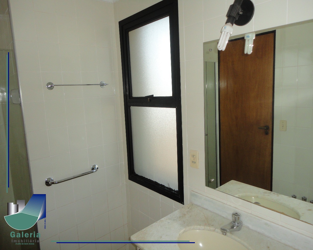 APARTAMENTO em ALTO DA BOA VISTA, RIBEIRÃO PRETO - Apartamento em Ribeirão Preto Aluguel, Locação - Foto 34