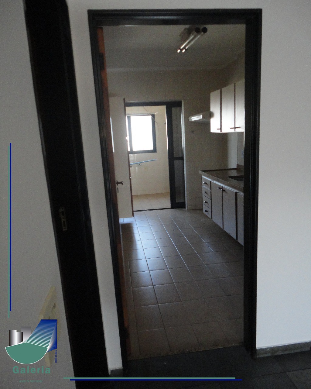 APARTAMENTO em ALTO DA BOA VISTA, RIBEIRÃO PRETO - Apartamento em Ribeirão Preto Aluguel, Locação - Foto 9
