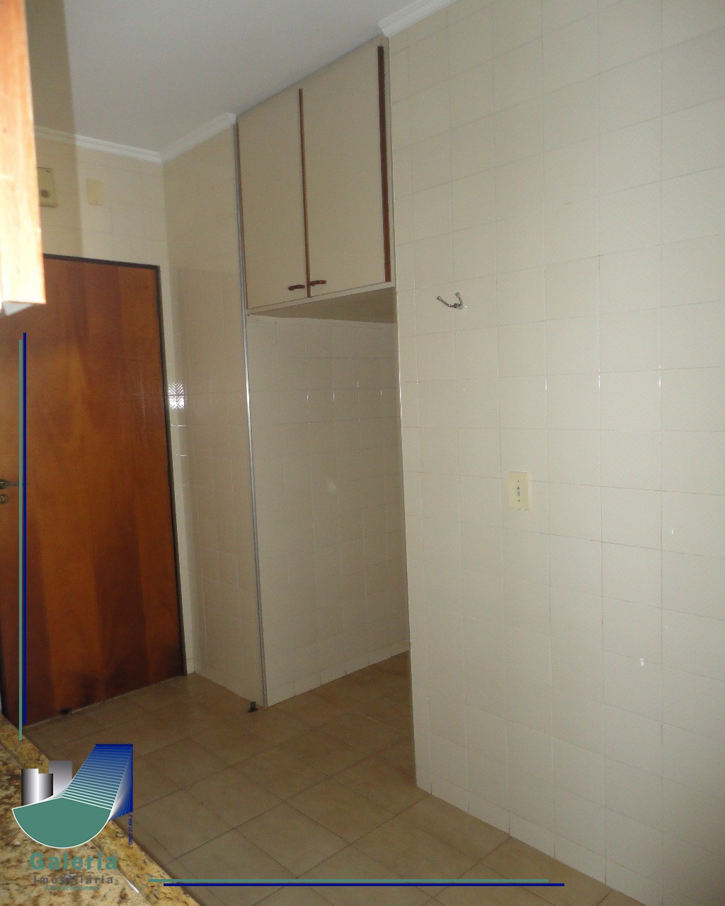 APARTAMENTO em ALTO DA BOA VISTA, RIBEIRÃO PRETO - Apartamento em Ribeirão Preto Aluguel, Locação - Foto 26