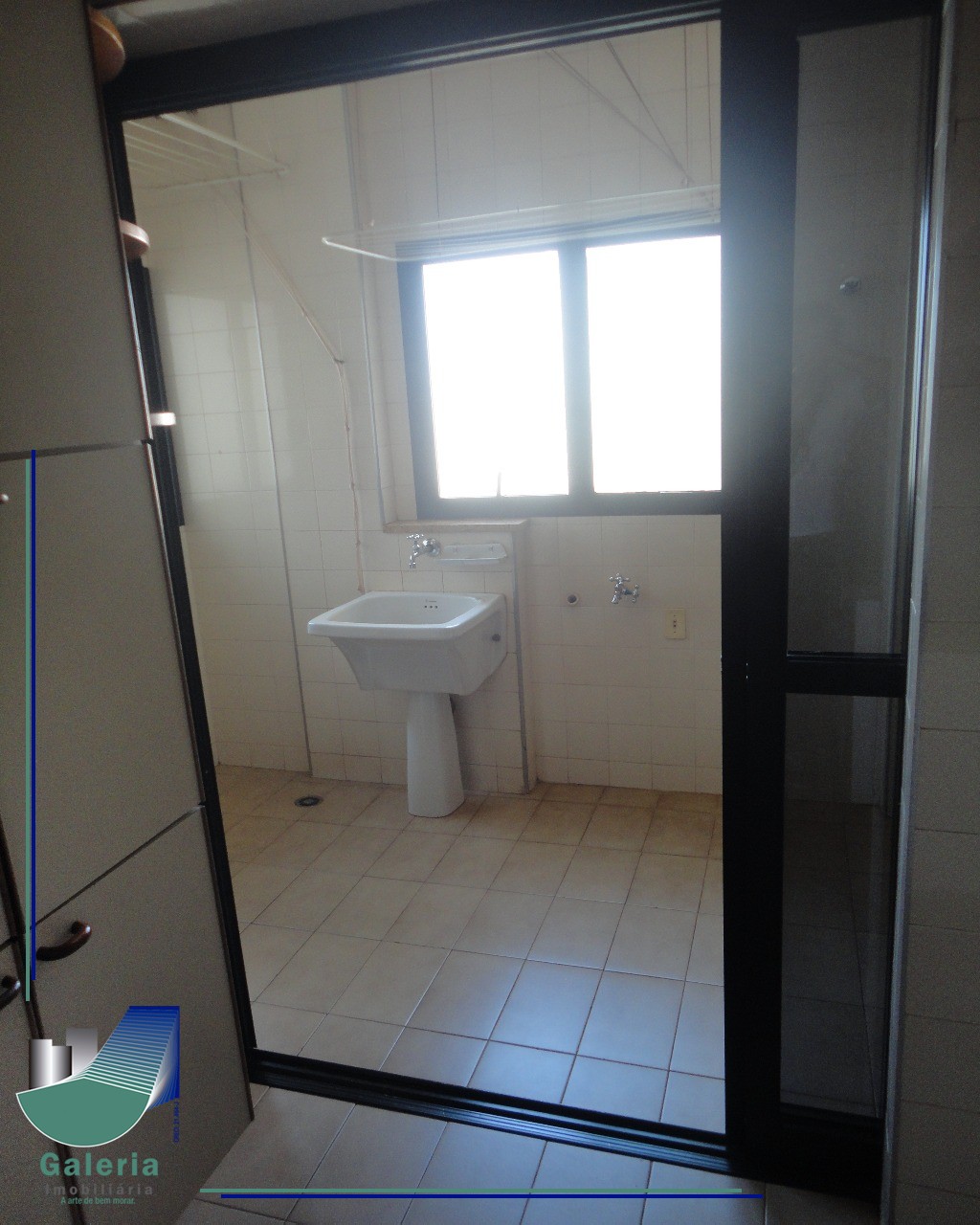 APARTAMENTO em ALTO DA BOA VISTA, RIBEIRÃO PRETO - Apartamento em Ribeirão Preto Aluguel, Locação - Foto 3