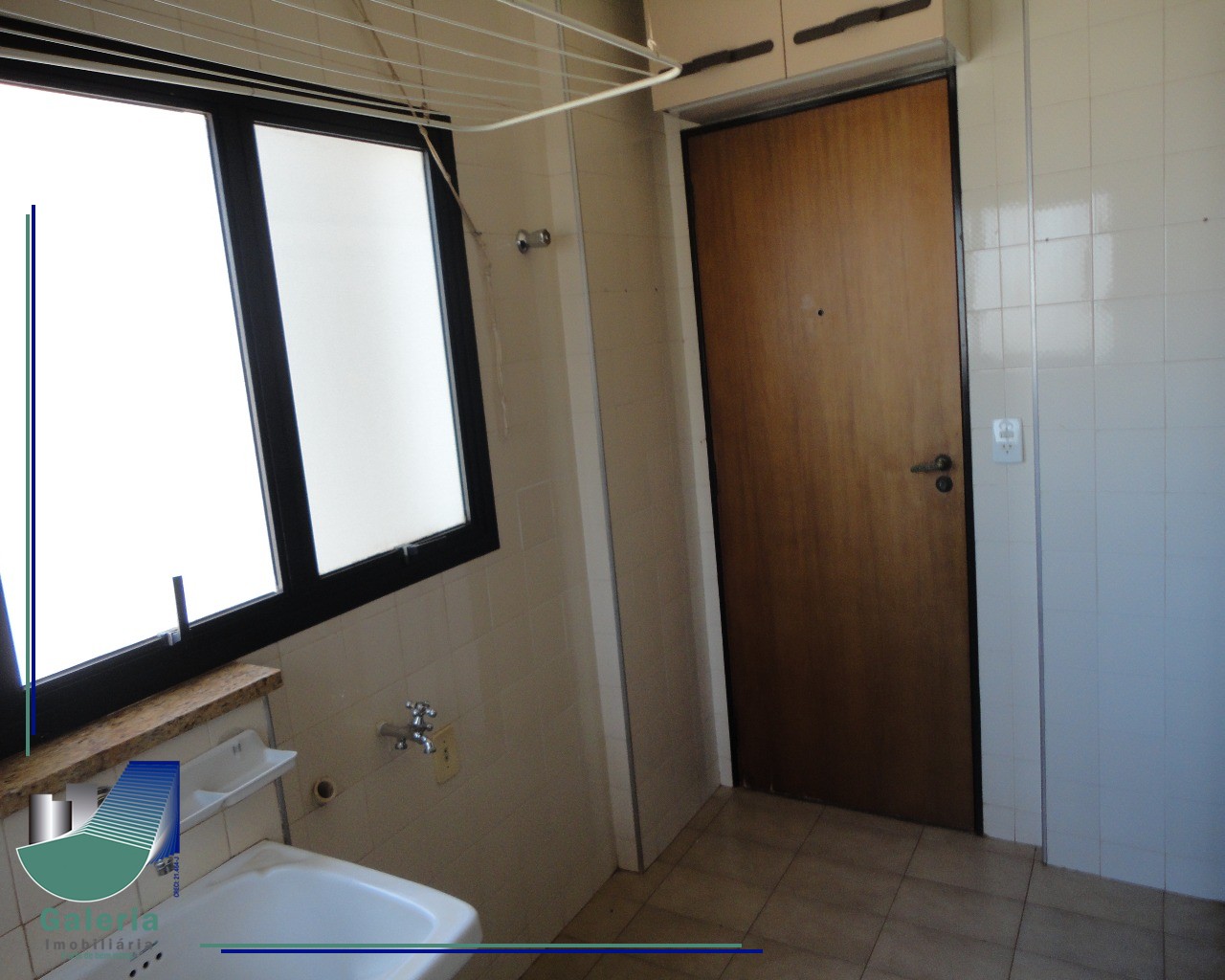 APARTAMENTO em ALTO DA BOA VISTA, RIBEIRÃO PRETO - Apartamento em Ribeirão Preto Aluguel, Locação - Foto 14