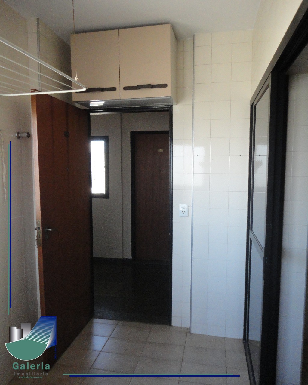 APARTAMENTO em ALTO DA BOA VISTA, RIBEIRÃO PRETO - Apartamento em Ribeirão Preto Aluguel, Locação - Foto 32