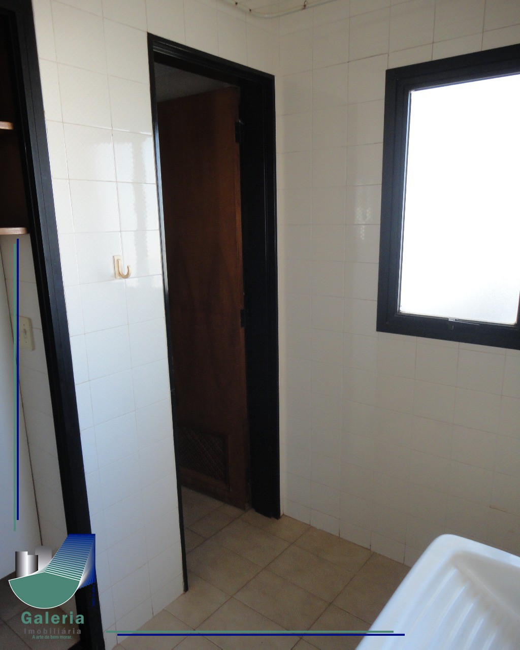 APARTAMENTO em ALTO DA BOA VISTA, RIBEIRÃO PRETO - Apartamento em Ribeirão Preto Aluguel, Locação - Foto 40