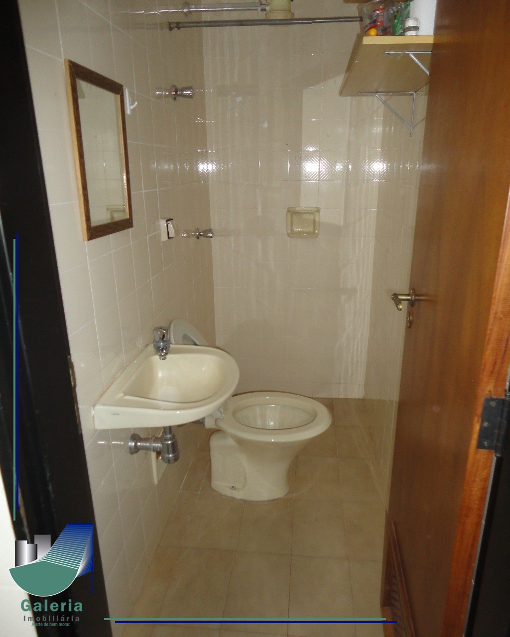 APARTAMENTO em ALTO DA BOA VISTA, RIBEIRÃO PRETO - Apartamento em Ribeirão Preto Aluguel, Locação - Foto 23