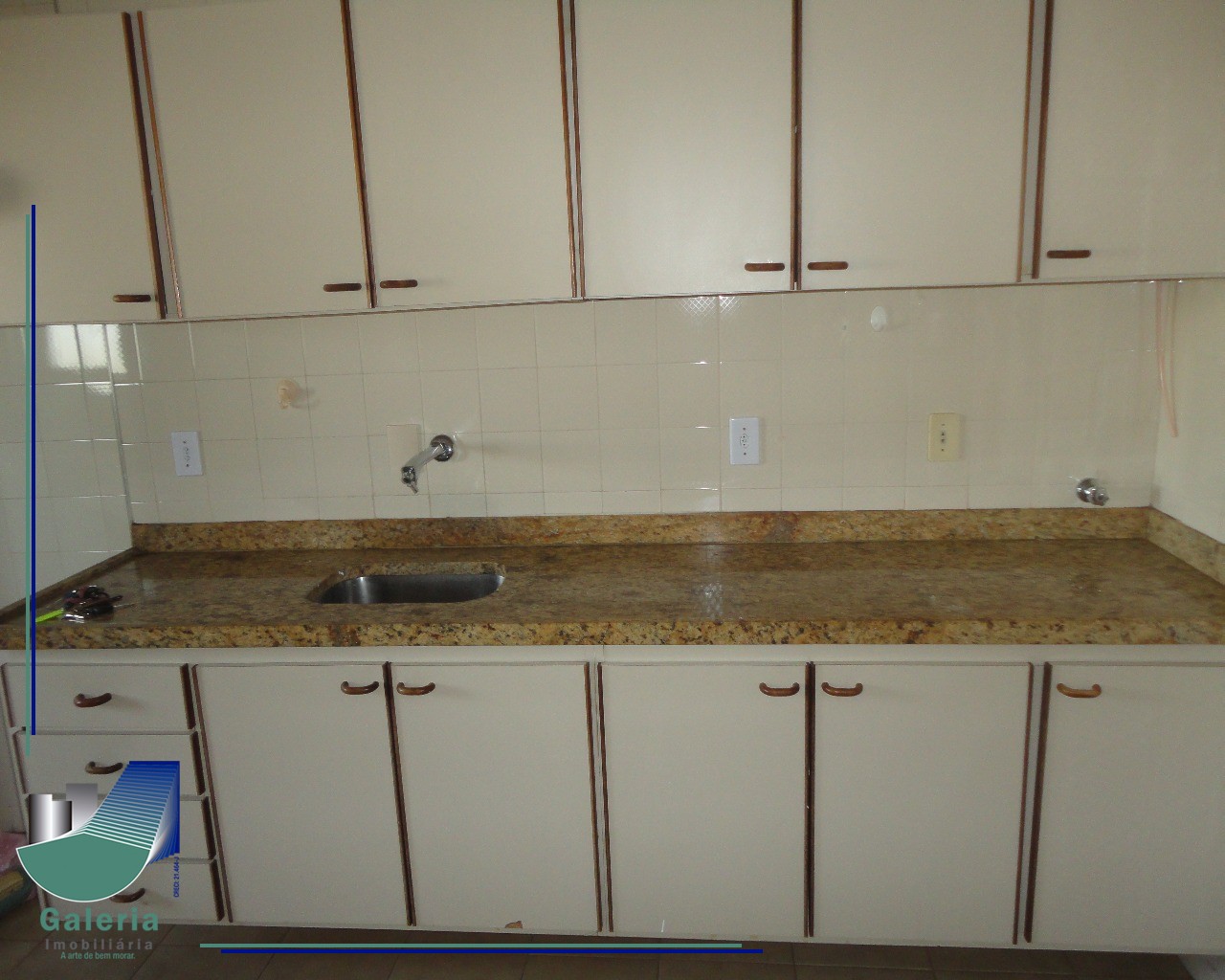 APARTAMENTO em ALTO DA BOA VISTA, RIBEIRÃO PRETO - Apartamento em Ribeirão Preto Aluguel, Locação - Foto 41