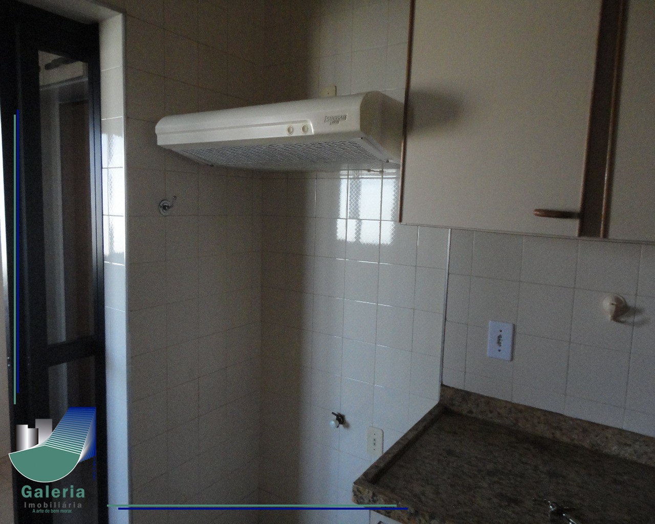 APARTAMENTO em ALTO DA BOA VISTA, RIBEIRÃO PRETO - Apartamento em Ribeirão Preto Aluguel, Locação - Foto 20