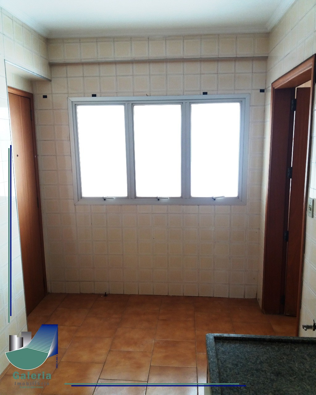 APARTAMENTO em CENTRO, RIBEIRÃO PRETO - Apartamento em Ribeirão Preto à Venda - Foto 2